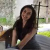 Kaori Chavez