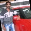 Dileep Kumar