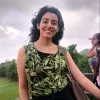 Ankita Upreti