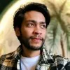 Sparsh Mahajan