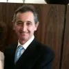 Eduardo Molho