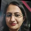 Balalakshmi Perinkulam Swaminathan