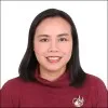 Toni Changco