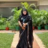 Fabia Haque Asha Mony