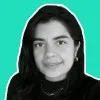 Nubia Uribe