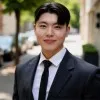 Jae Yong Kim