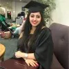 Shilagha Sharma