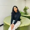 PAVITHRA
