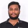 Naveen