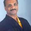 Vijay Joshi