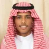 Ali Albrkati