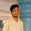 Akshay Muthyala