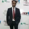 Mohd Gyasuddin Khan
