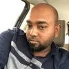 Ruben Krishnan