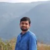 srujan reddy