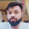Pramod Patel