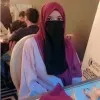 Sawera Munawar