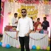 Dinesh Singh