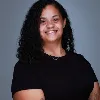 DaJaNee Johnson