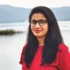 Ankita Gunjal