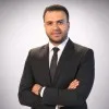 Ahmed Sabry