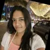 kiruthiga devi