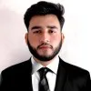 Manthan Pathak