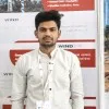 Piyush Purohit