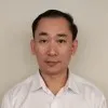 Anuwat Wangvanichakorn