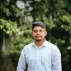 Deepak