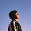 Rafky Azhari
