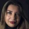 Marcela Ladino