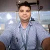 rabindrakumar das