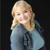 Elena Goldthwaite