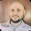 Brian Zaloudek