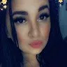 brittney gomez