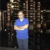 Pankaj Mehrotra