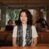 Ditya Kalika Widyadiyanti