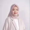 Nabila