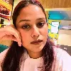 Astha Shaw