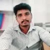 santhosh kumar