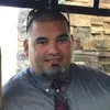 Joe Kalish