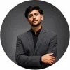 Syed Anas