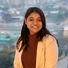 Preeti Dubey
