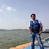 santosh kumar