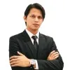 Yusuf Kurniadi