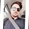 Muhammad YaSir