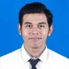 Billi Suryawan