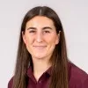 Olivia Traxler