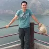 Hai Nguyen